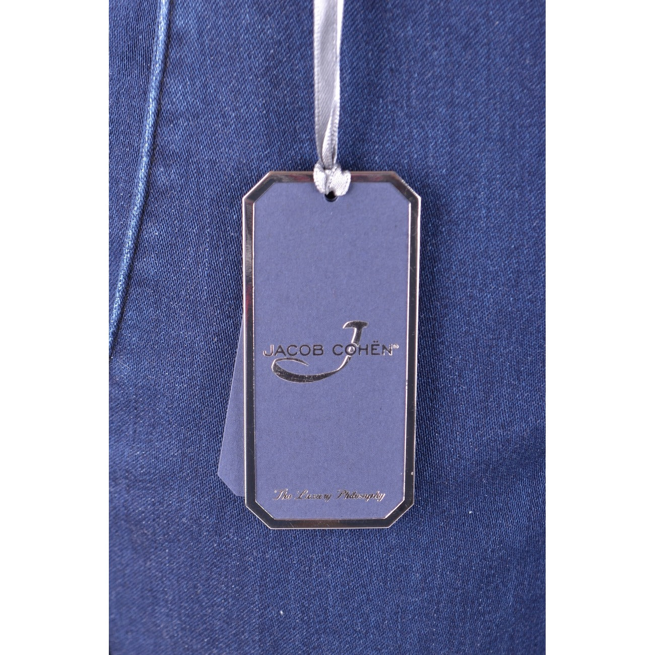 Jacob Cohen Jeans Damen
