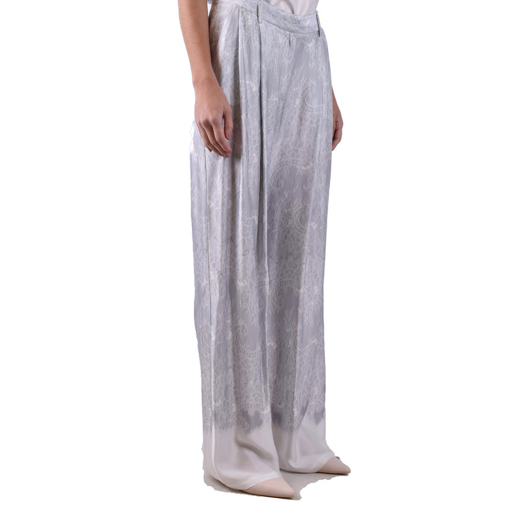 Ermanno Hose Damen