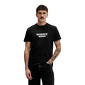 Tommy Hilfiger Jeans T-Shirt Herren
