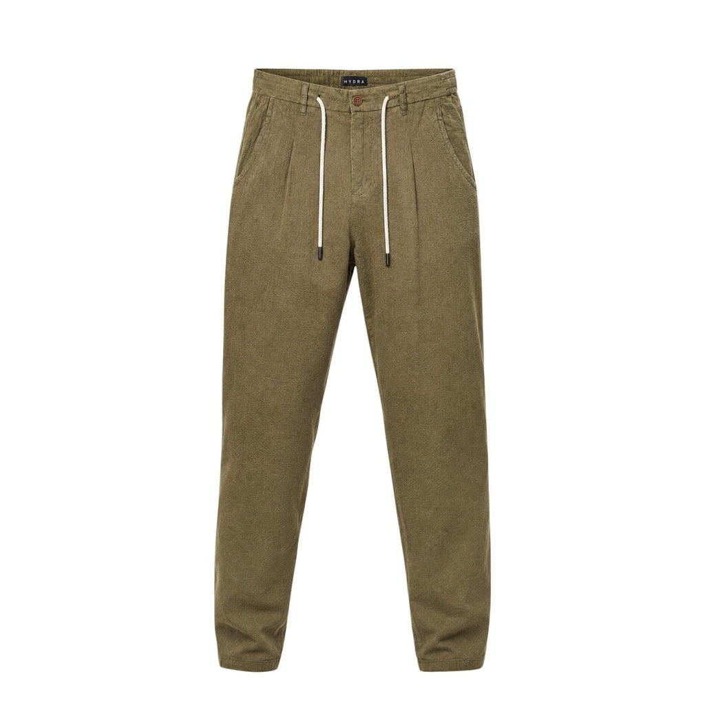 Hydra Clothing Hose Herren