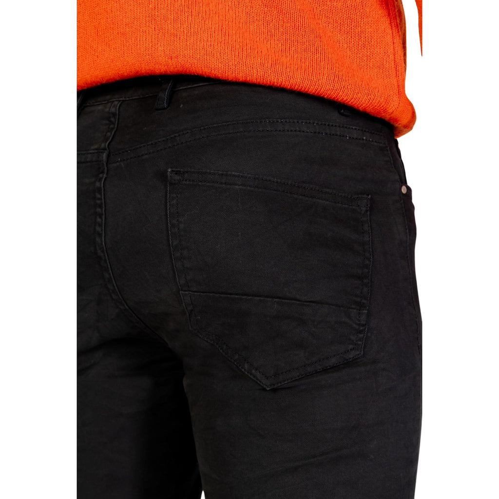 Borghese Hose Herren