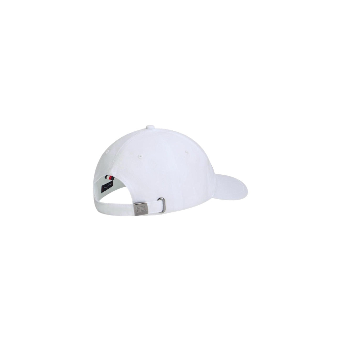 Tommy Hilfiger Hut Herren