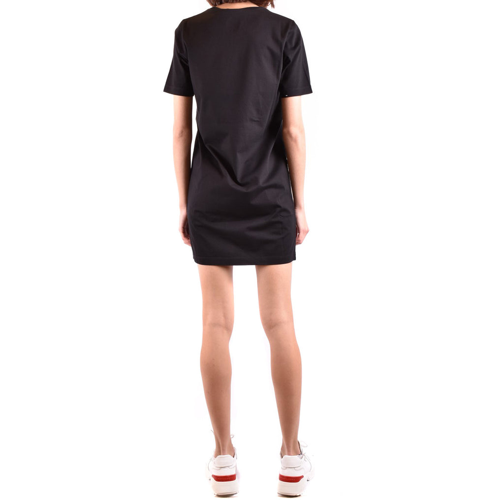 Dsquared2 Kleid Damen