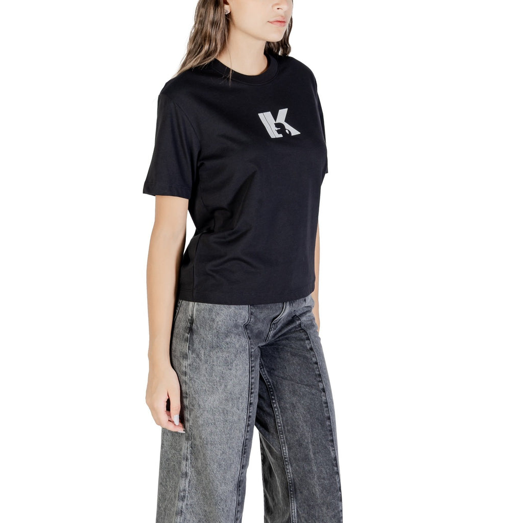 Karl Lagerfeld Jeans T-Shirt Damen