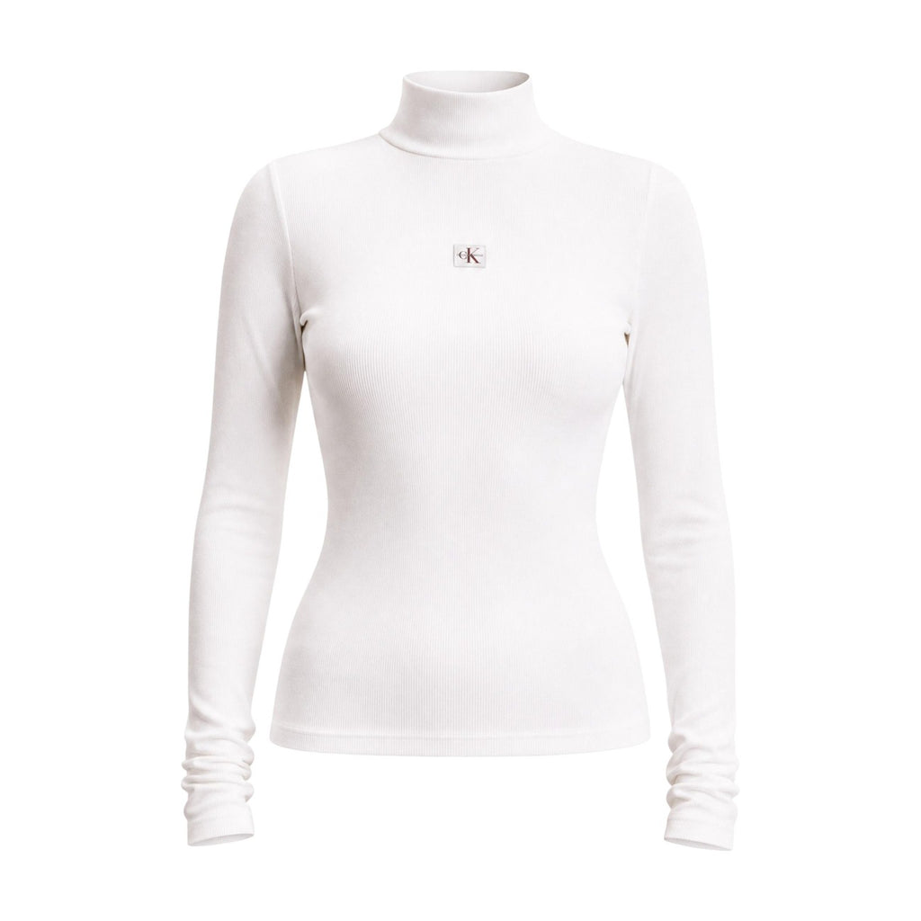 Calvin Klein Jeans Pullover Damen