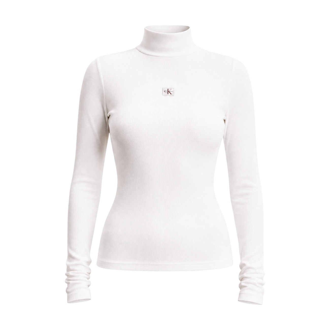 Calvin Klein Jeans Pullover Damen