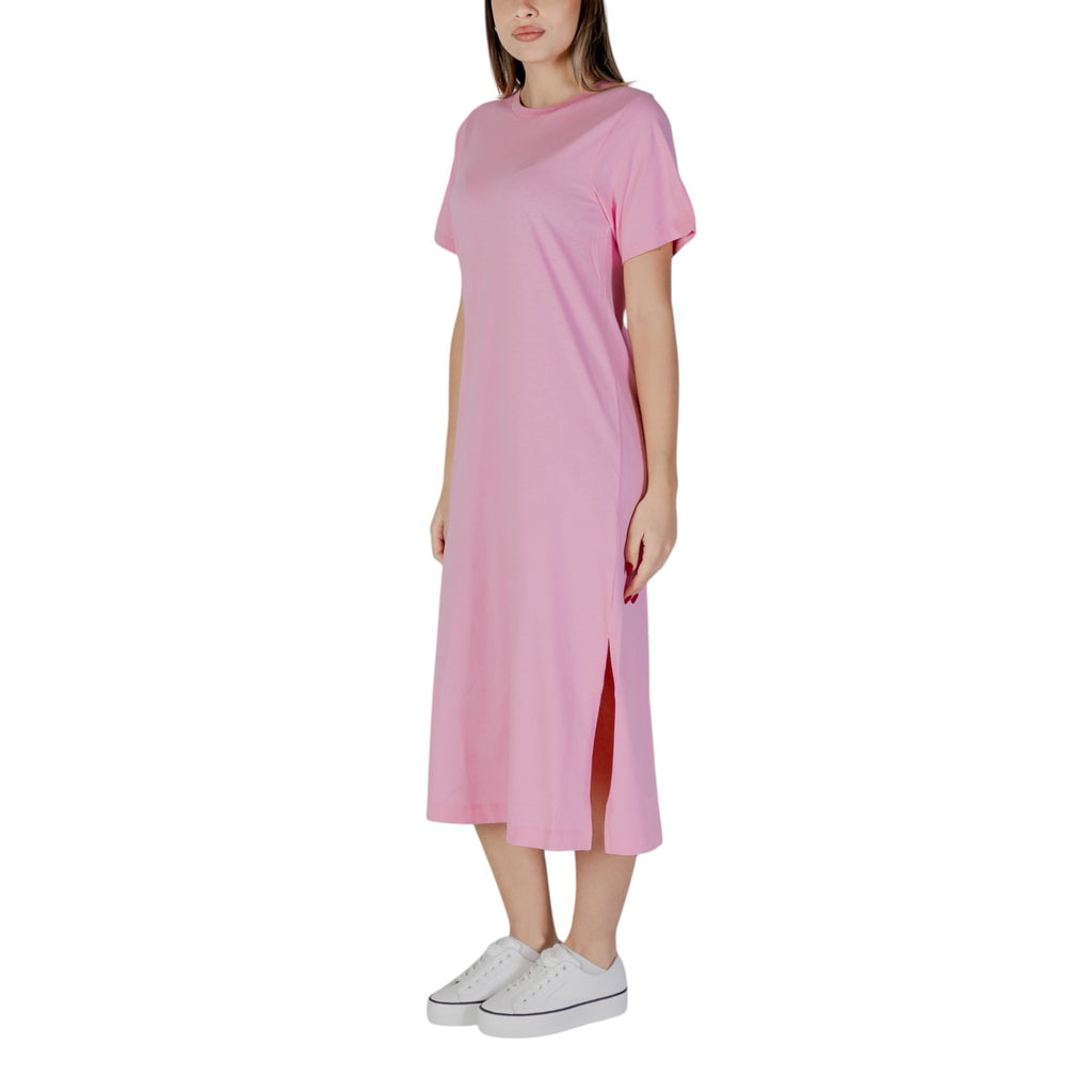 B.young Kleid Damen
