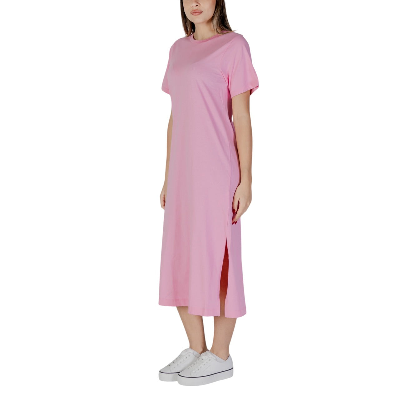 B.young Kleid Damen