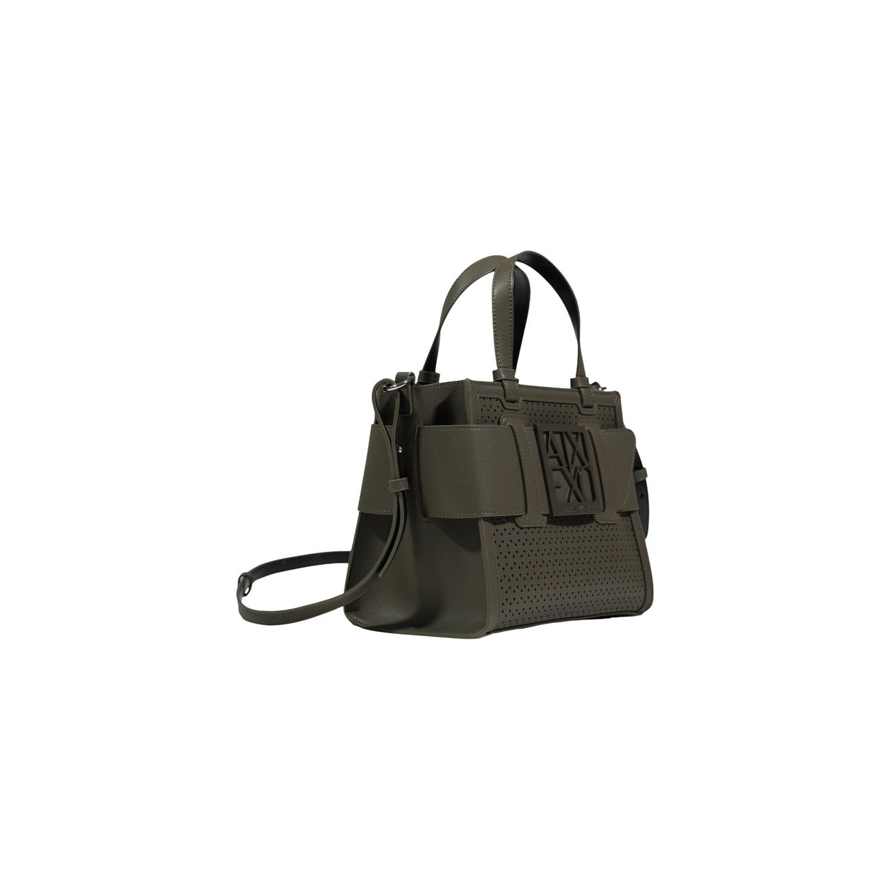 Armani Exchange Tasche Damen