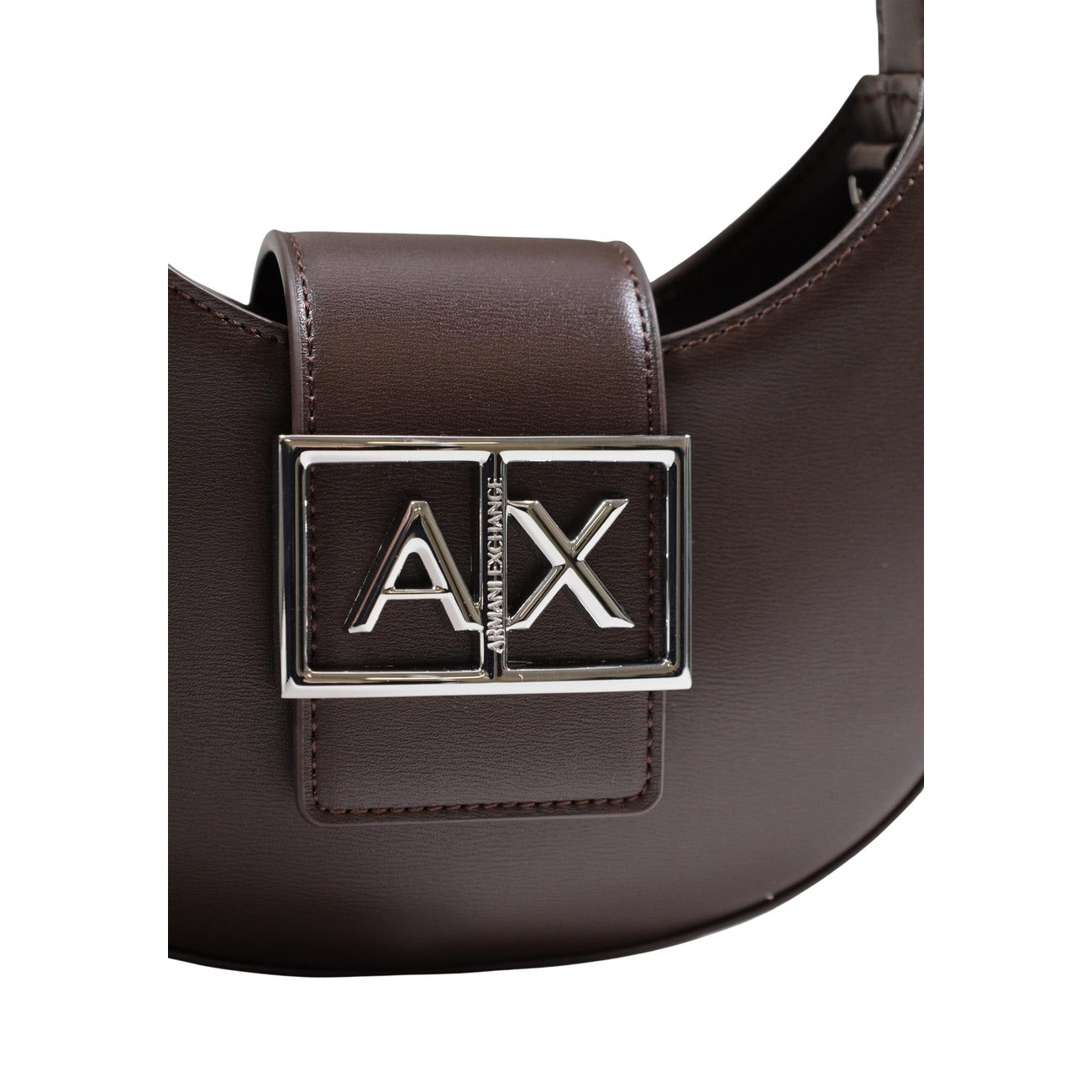 Armani Exchange Tasche Damen