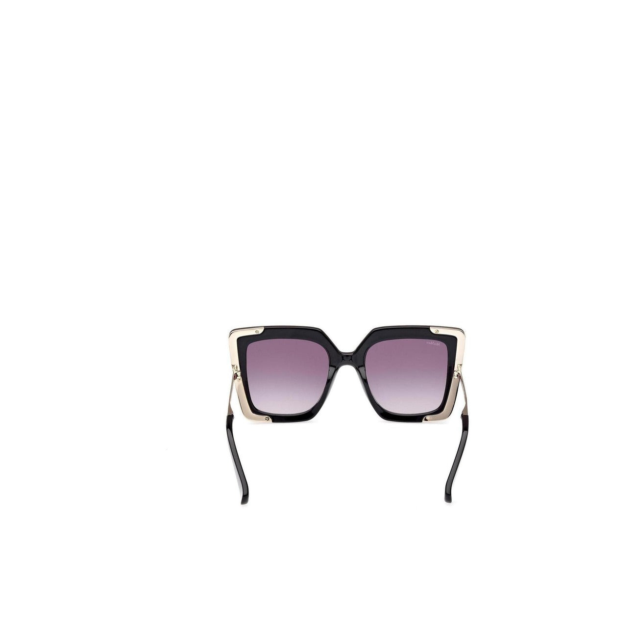 Maui Sonnenbrille Damen
