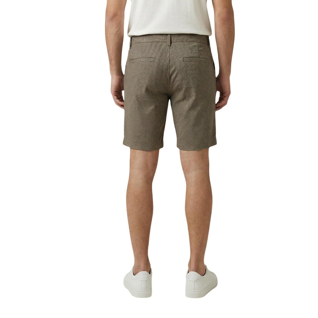 Armani Exchange Bermuda Herren