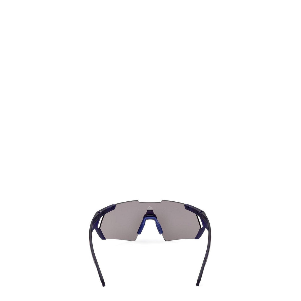 Adidas Originals Sonnenbrille Herren
