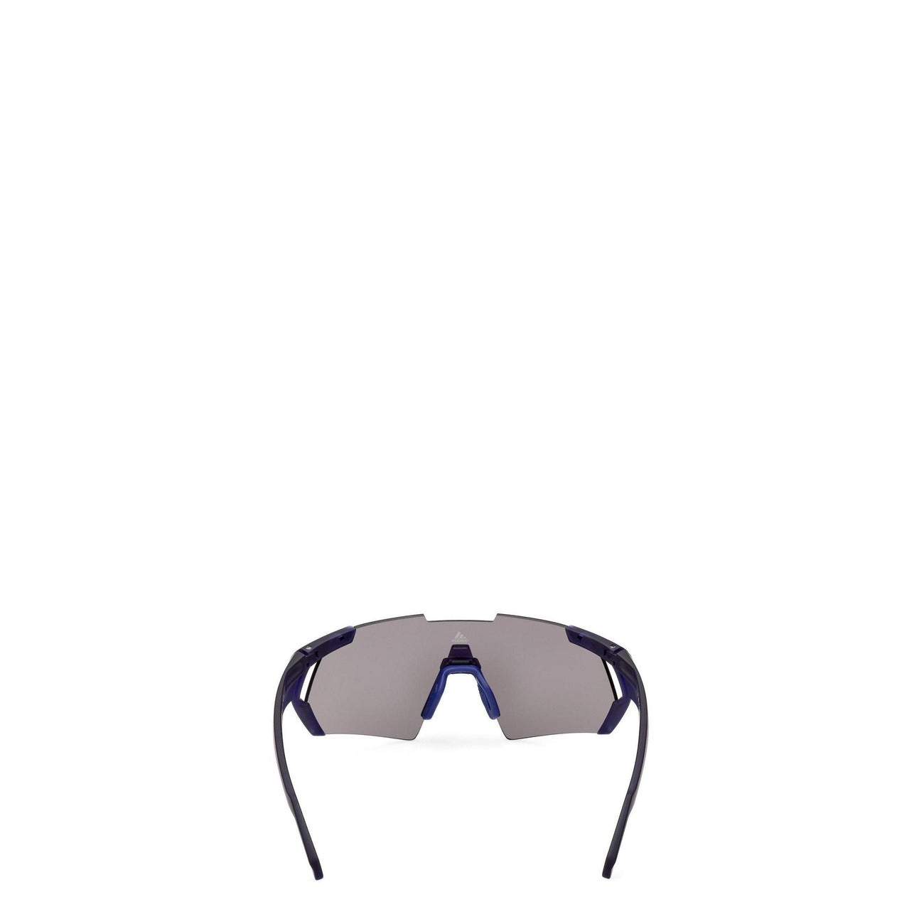 Adidas Originals Sonnenbrille Herren
