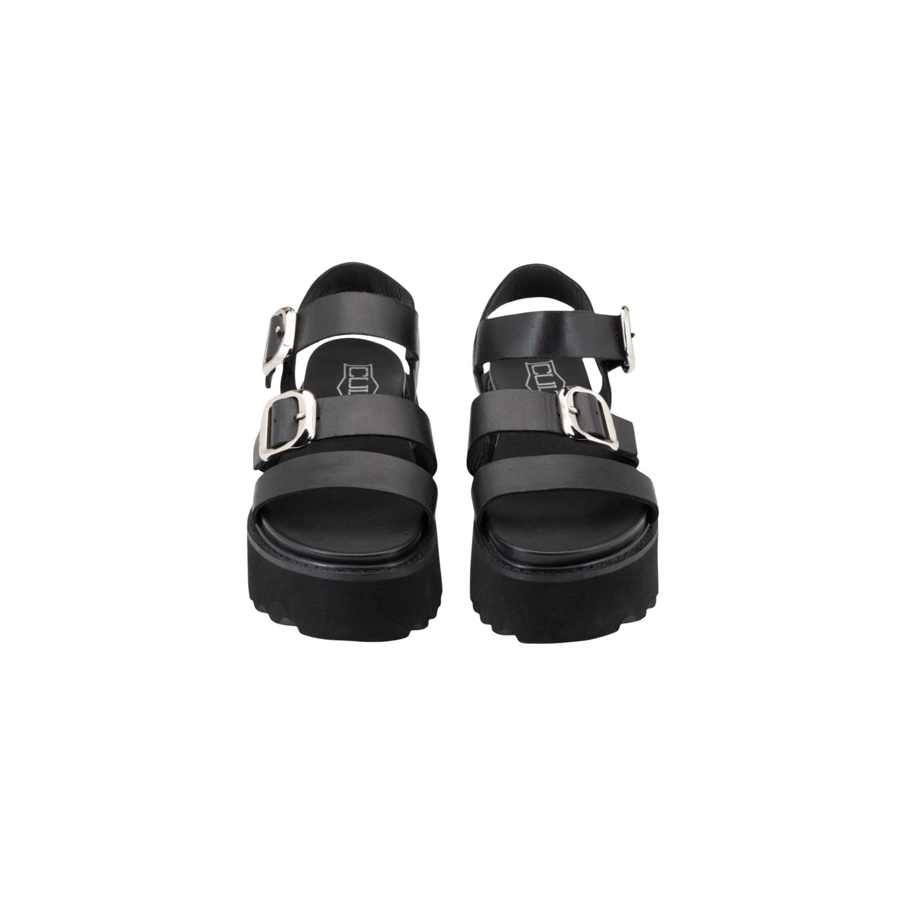 Cult Damme Sandalen