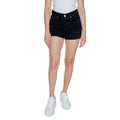 Vero Moda Shorts Damen