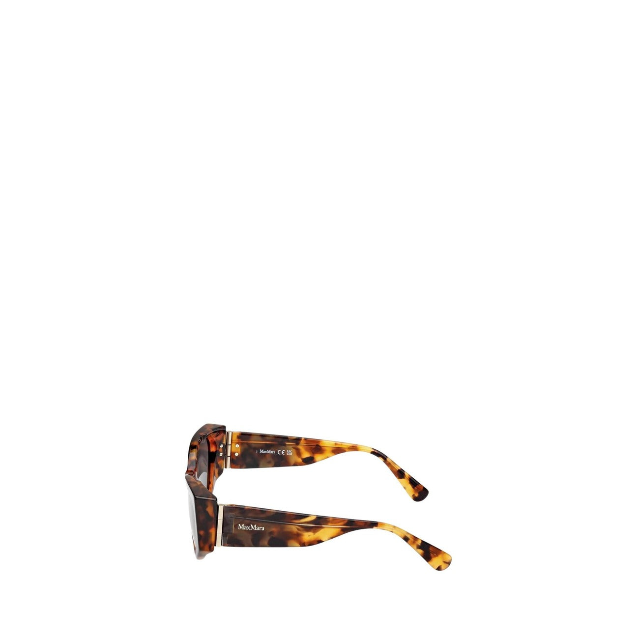 Maui Sonnenbrille Damen