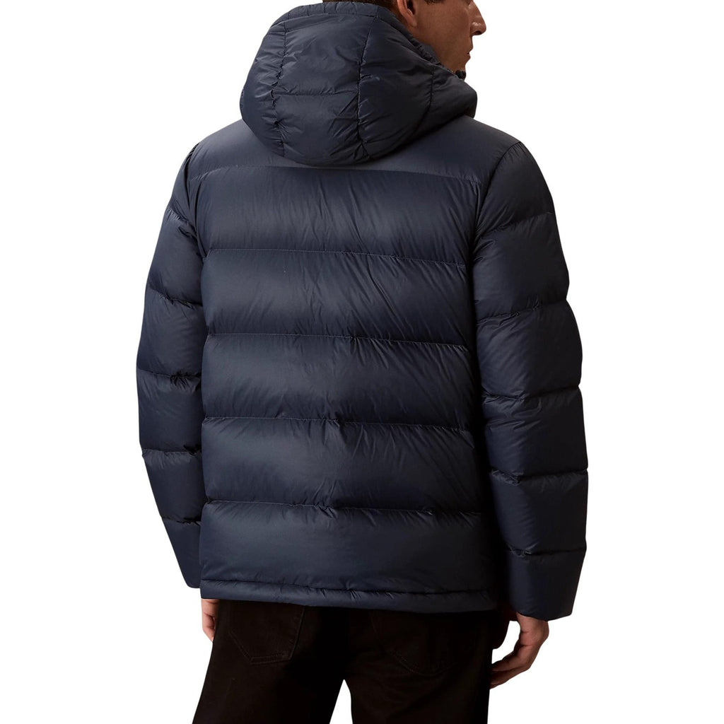 Calvin Klein Jeans Jacke Herren