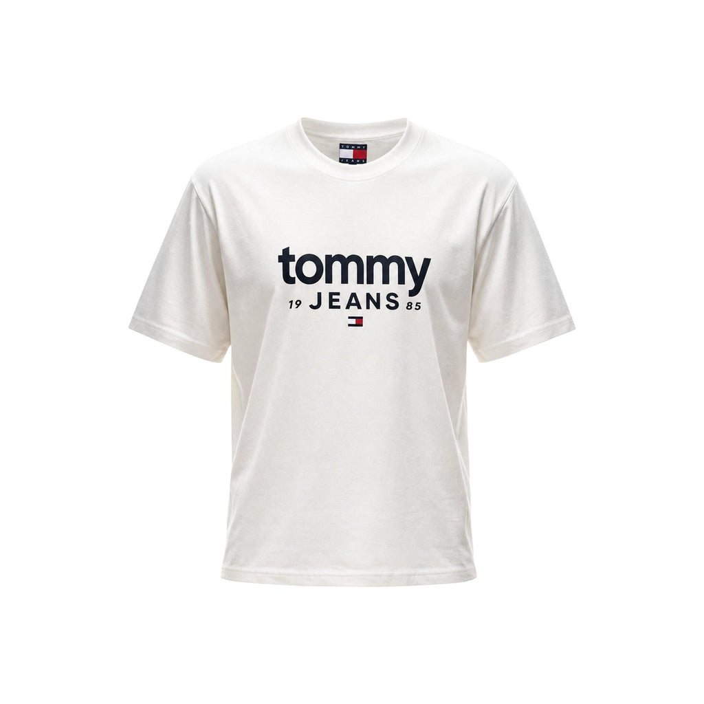 Tommy Hilfiger Jeans T-Shirt Herren