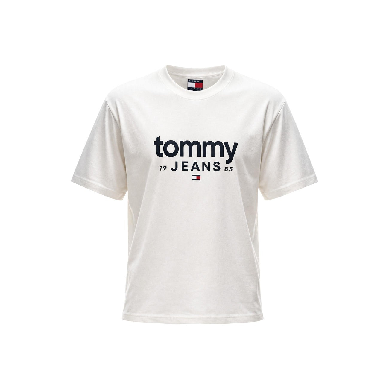Tommy Hilfiger Jeans T-Shirt Herren