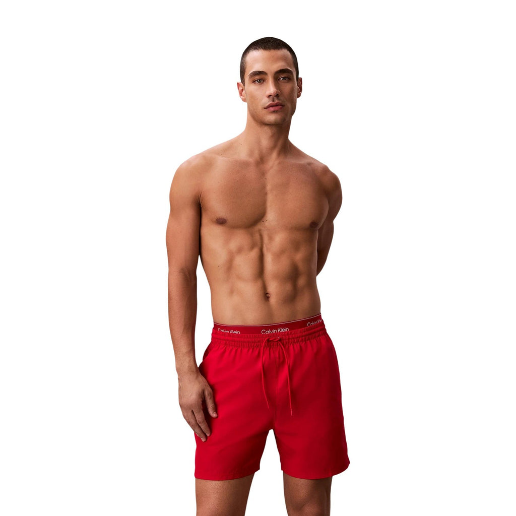 Calvin Klein Jeans Badehose Herren