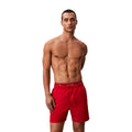 Calvin Klein Jeans Badehose Herren