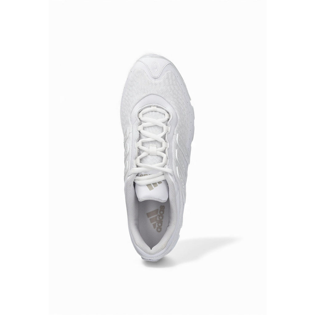 Adidas Originals Herren Sneaker