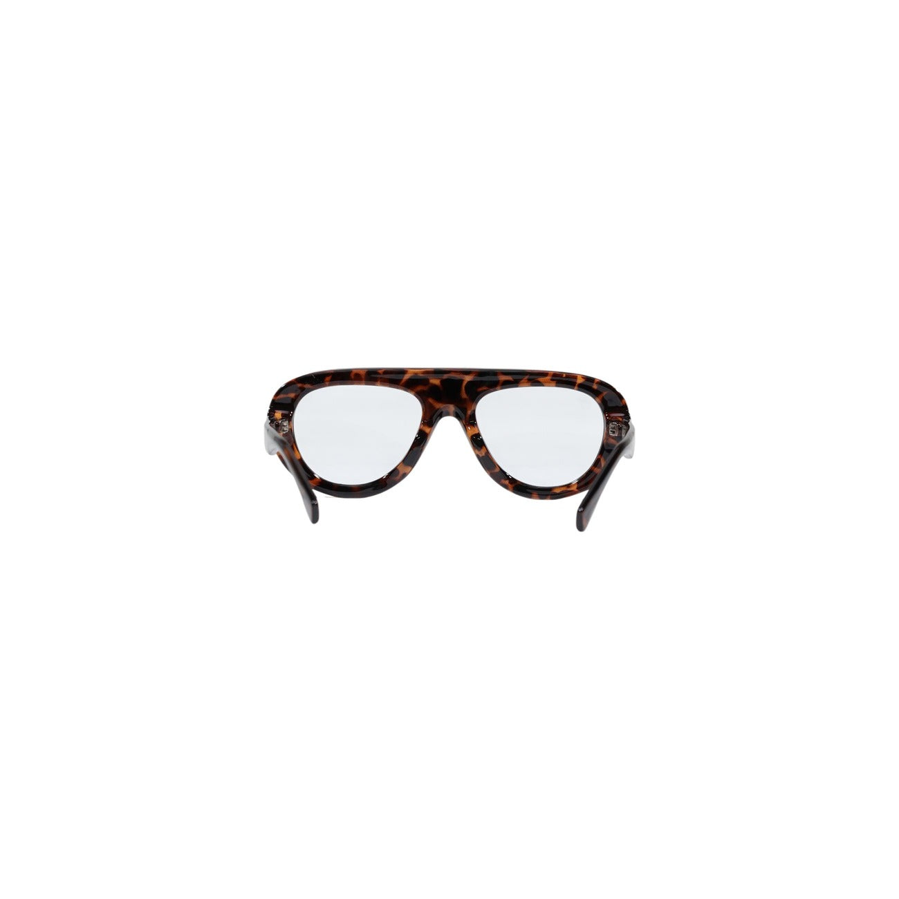Os Sunglasses Sonnenbrille Herren