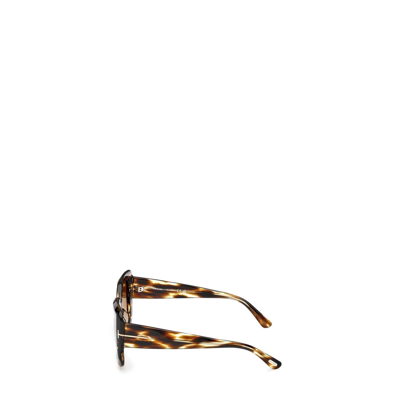 Tom Ford Sonnenbrille Herren