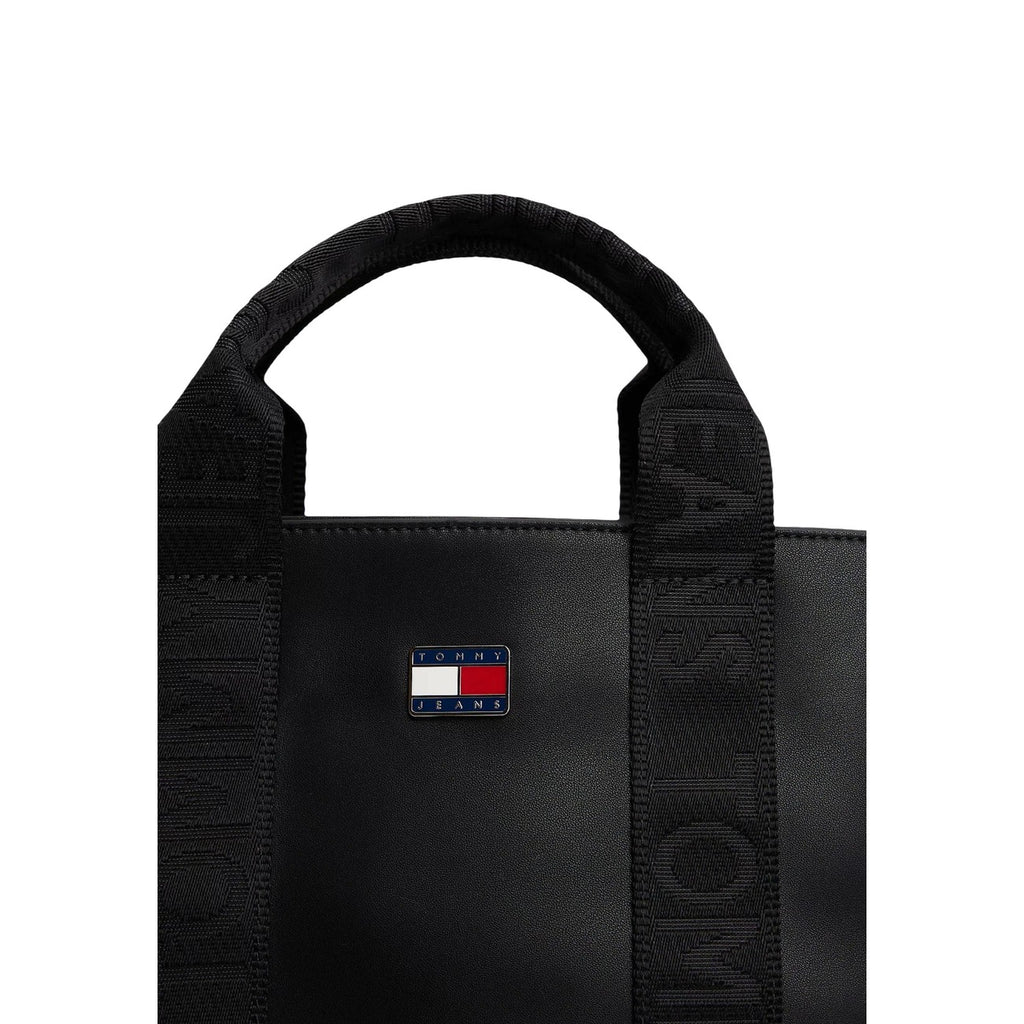 Tommy Hilfiger Tasche Damen