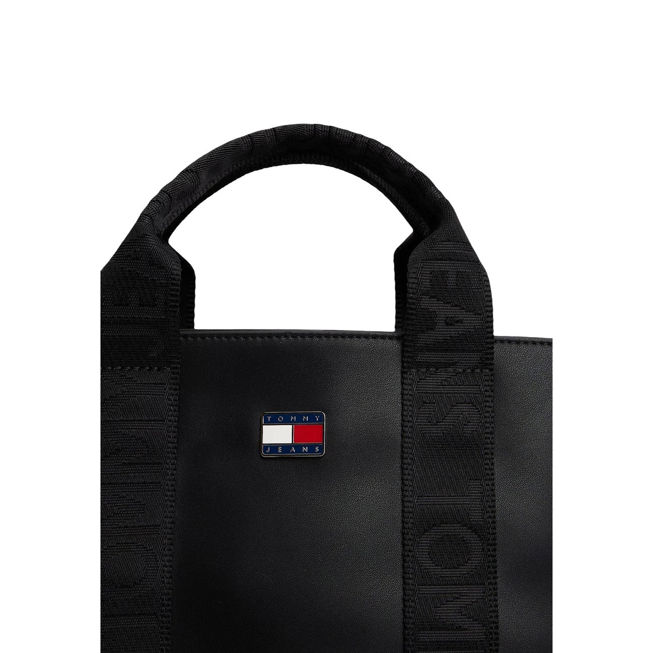 Tommy Hilfiger Tasche Damen