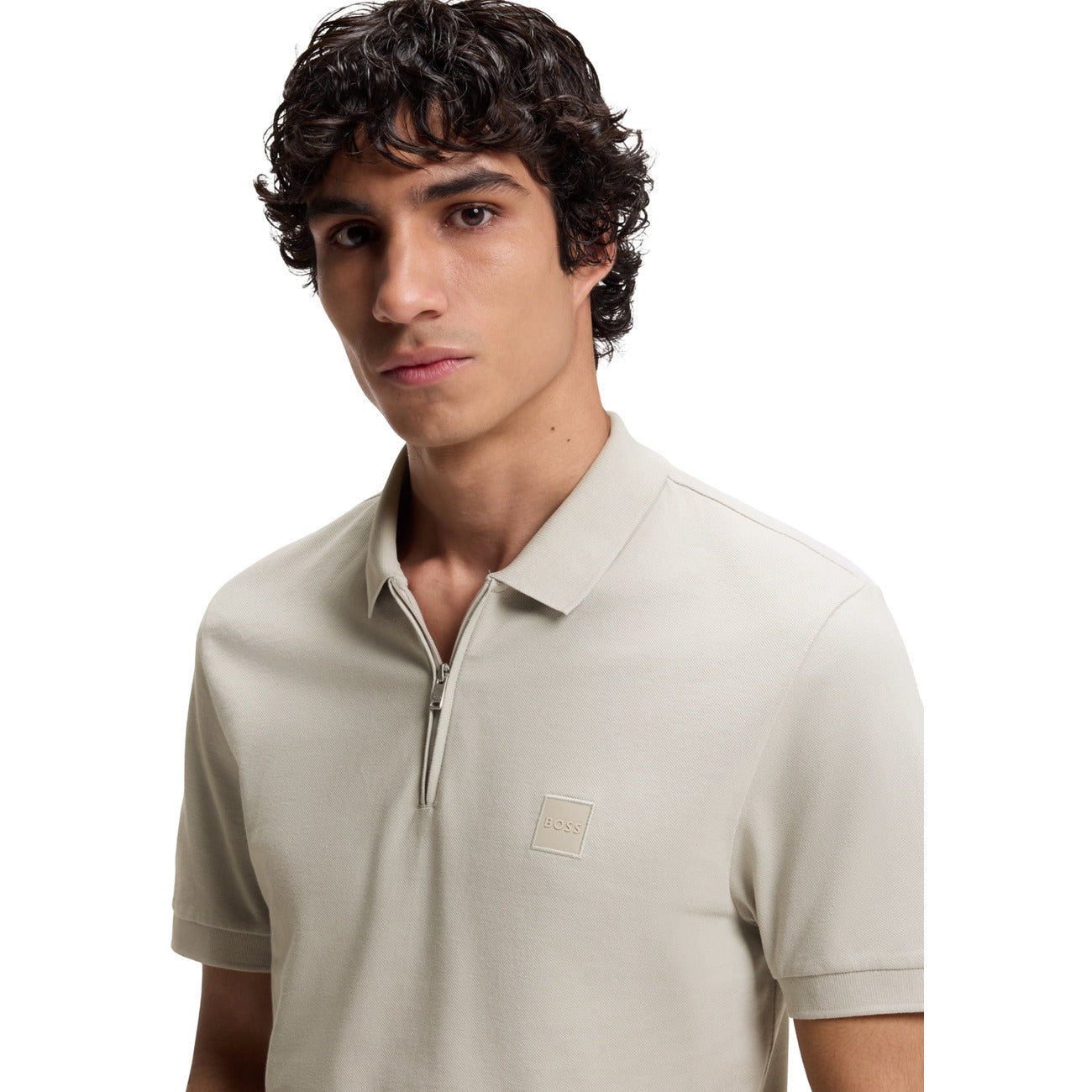 Boss Polo Herren