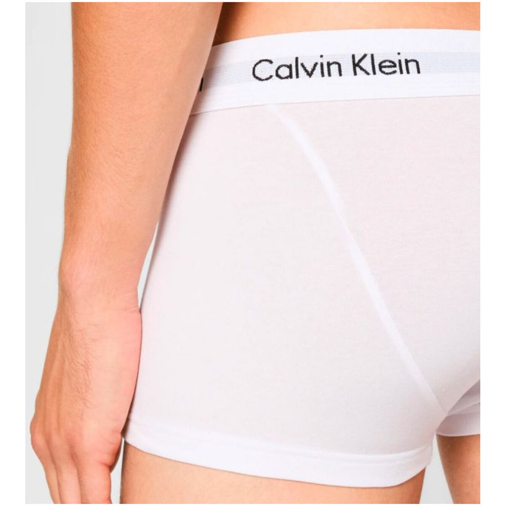 Calvin Klein Underwear Unterwäsche Herren