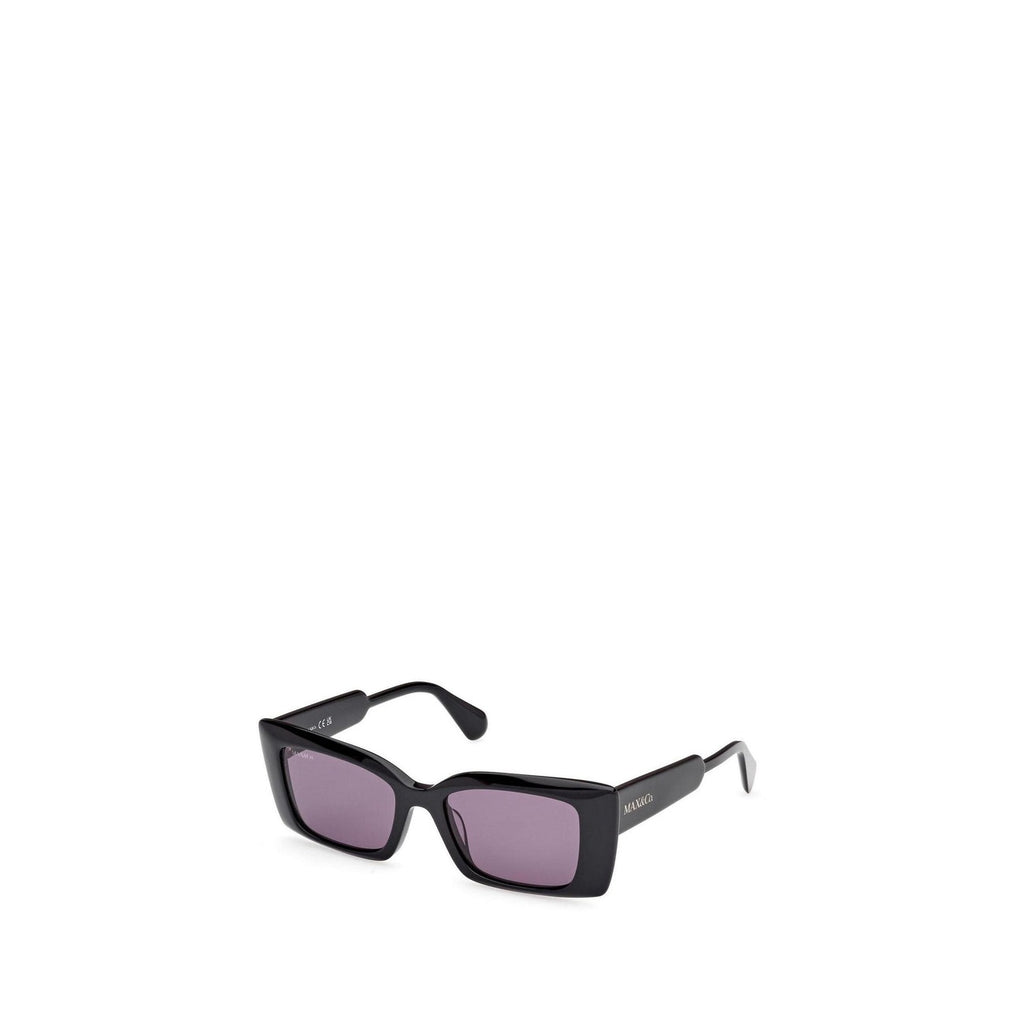 Max&co Sonnenbrille Damen