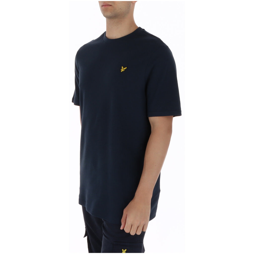 Lyle & Scott T-Shirt Herren