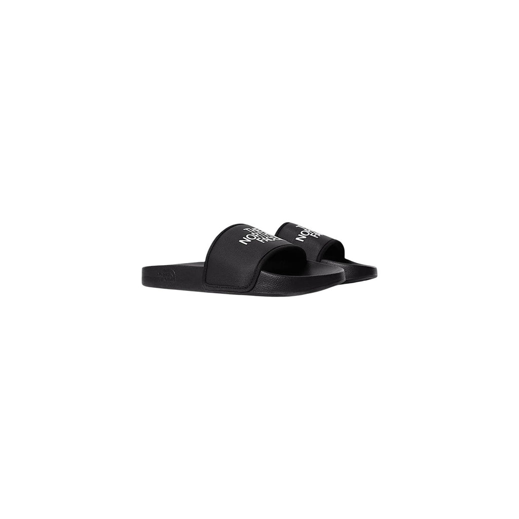 The North Face Herren Pantoletten