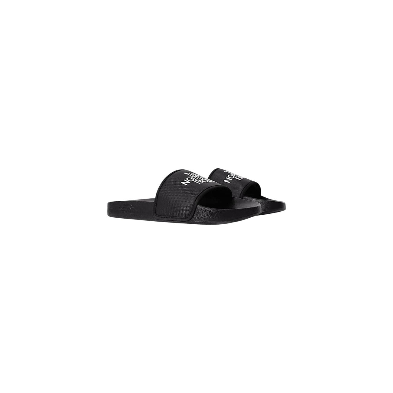 The North Face Herren Pantoletten