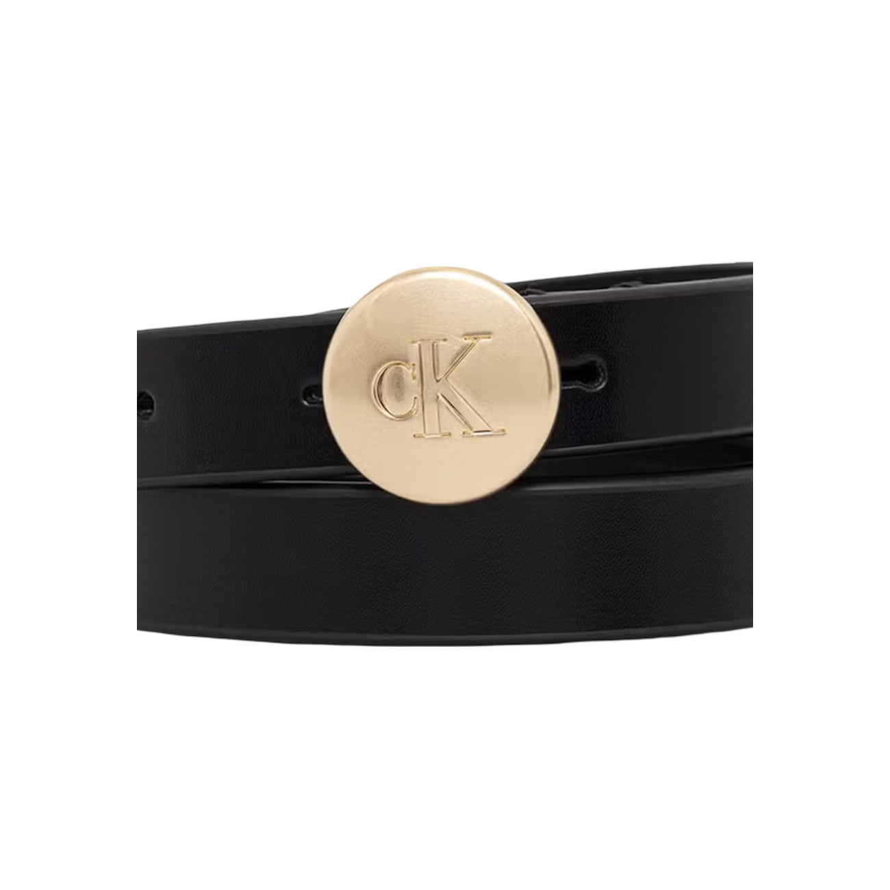 Calvin Klein Gürtel Damen