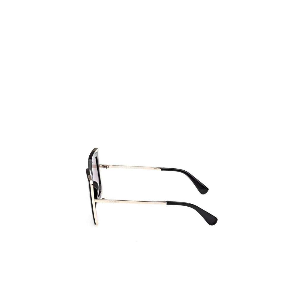 Maui Sonnenbrille Damen