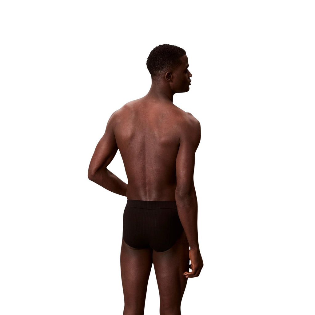 Calvin Klein Underwear Unterwäsche Herren