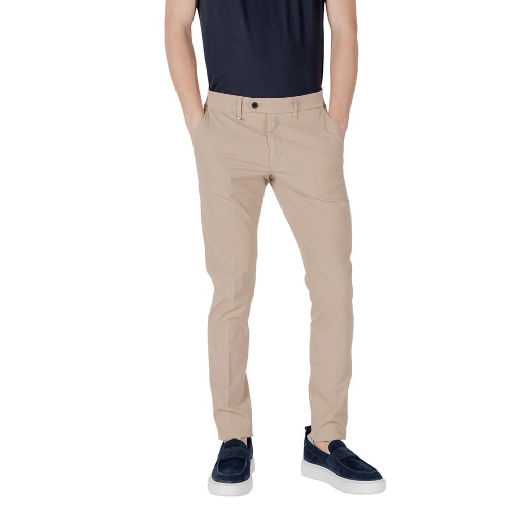 Antony Morato Hose Herren