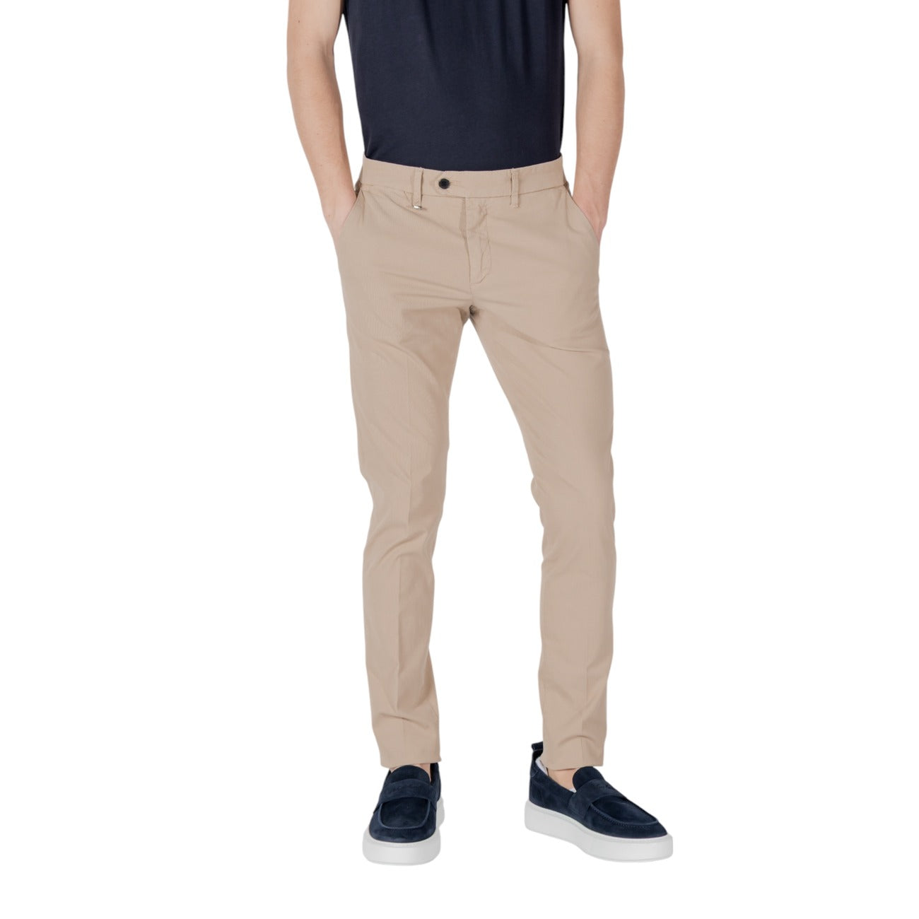 Antony Morato Hose Herren