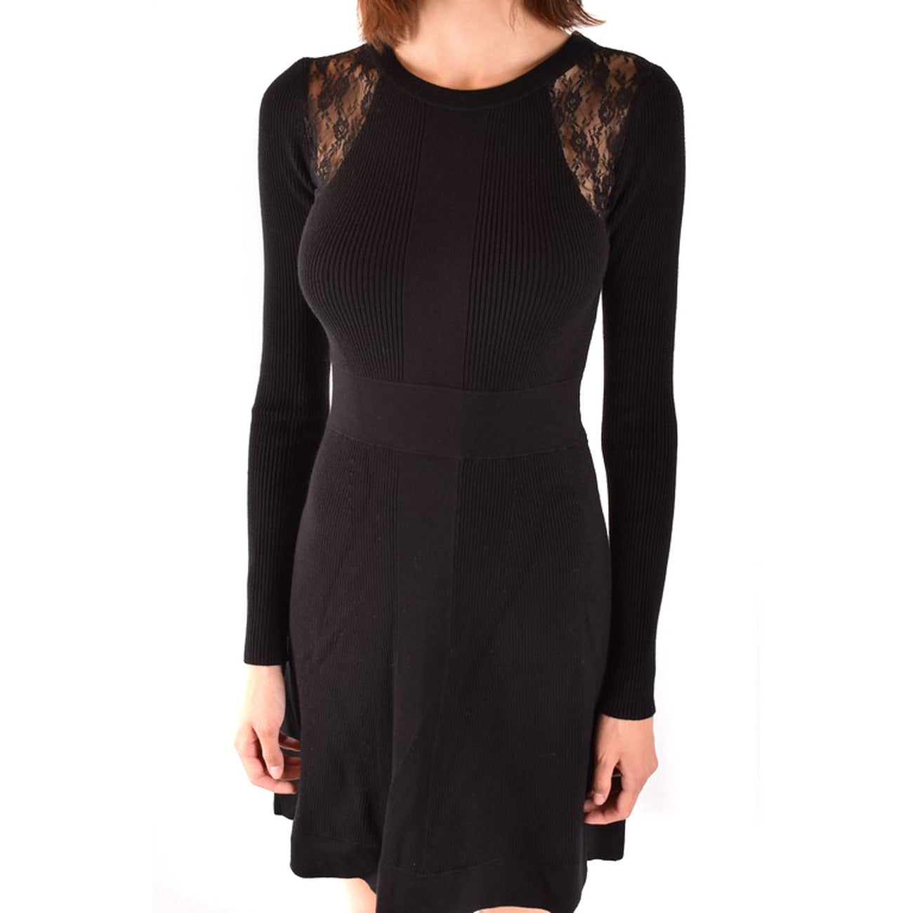 Pinko Kleid Damen
