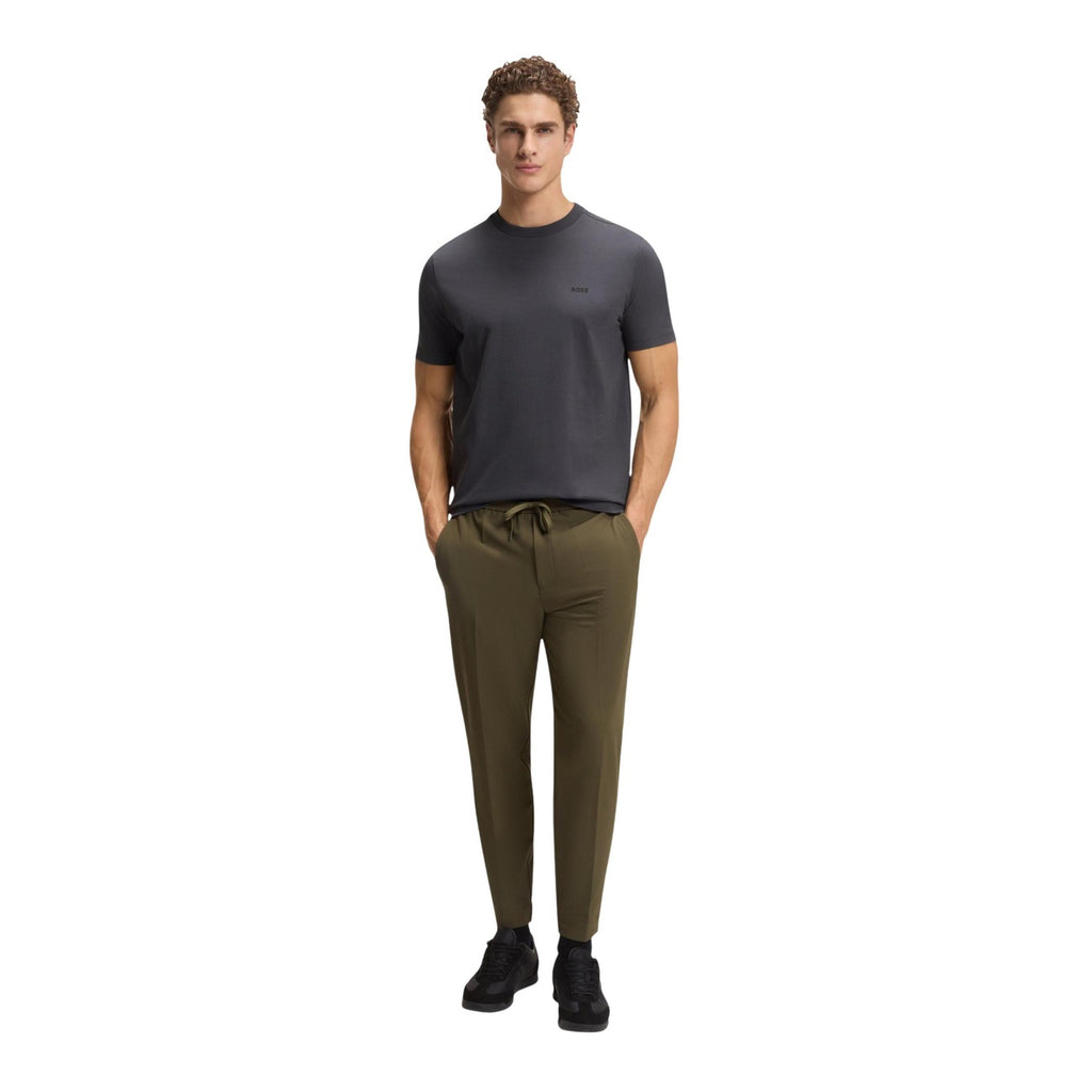 Boss T-Shirt Herren
