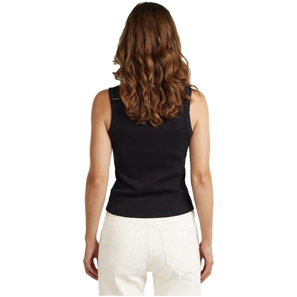 G-star Tank Top Damen
