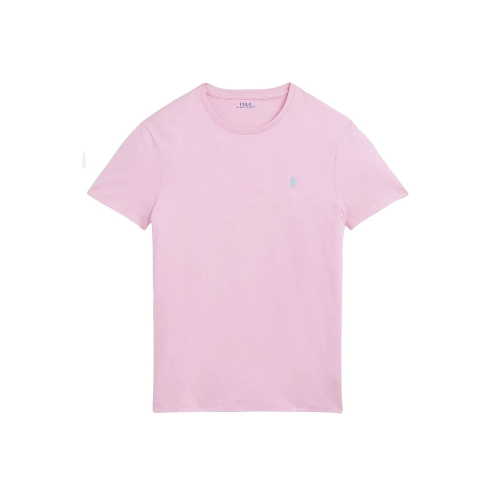 Polo Ralph Lauren T-Shirt Herren