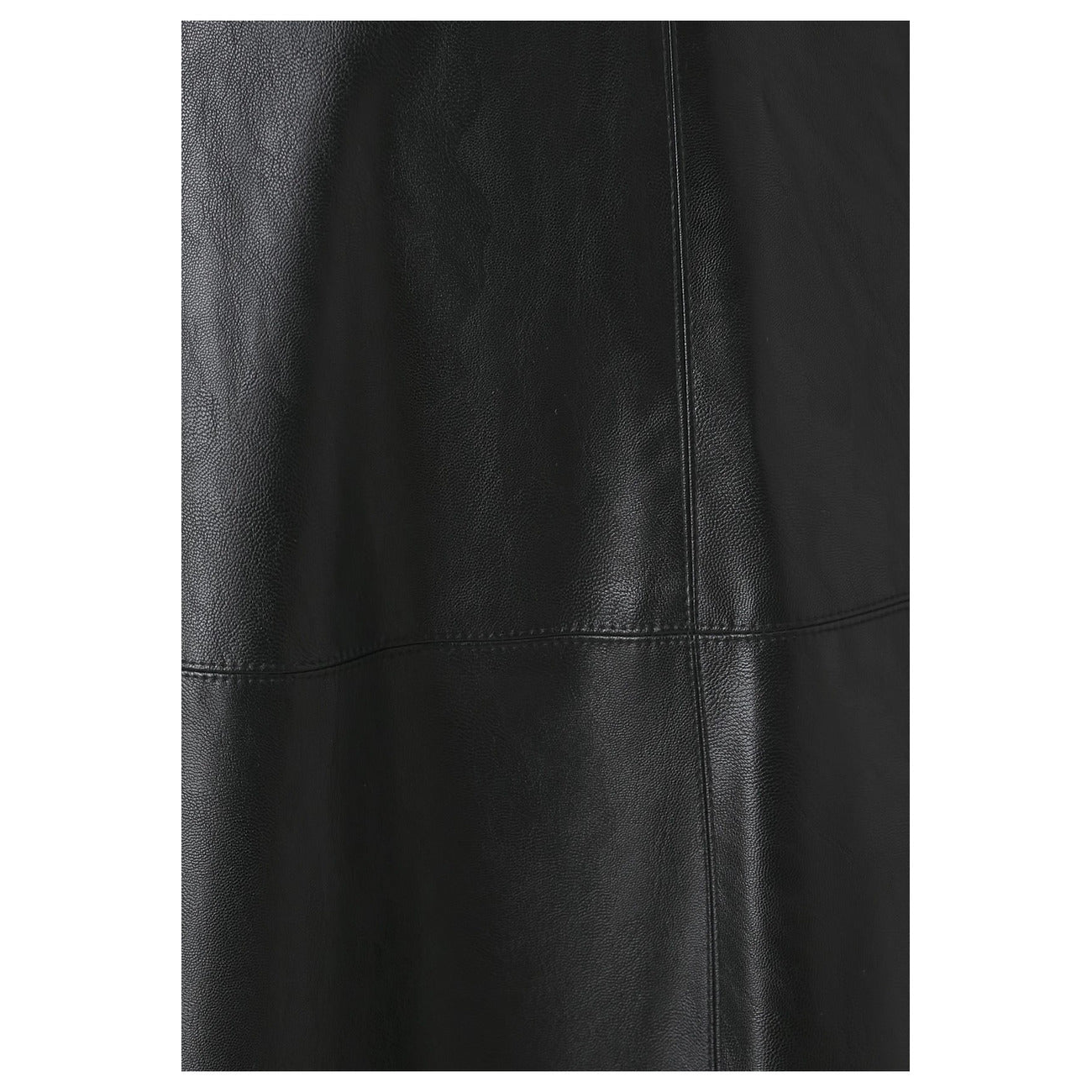 Pinko Rock Damen