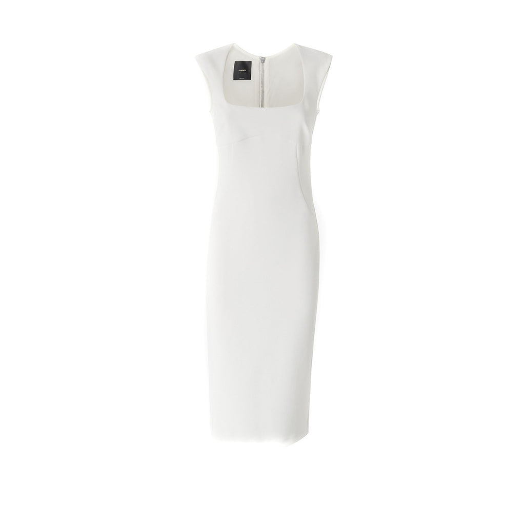 Pinko Kleid Damen