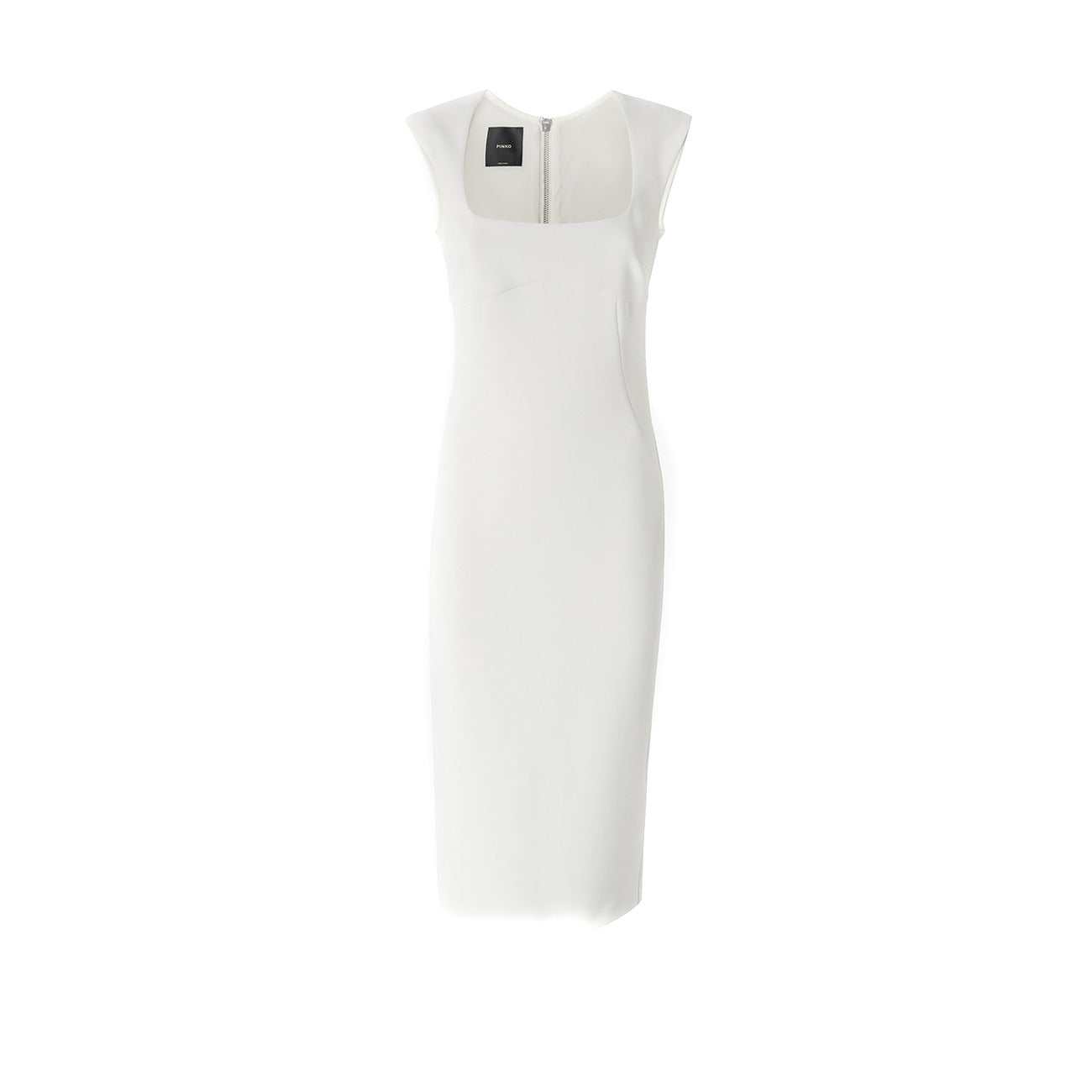 Pinko Kleid Damen