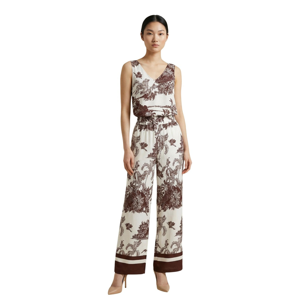 Artigli Hose Damen